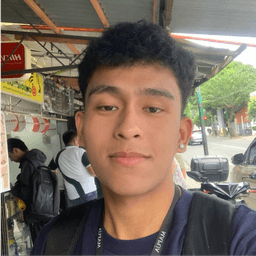 Oliver Jumawid