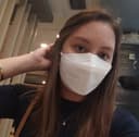 Jane Escobia