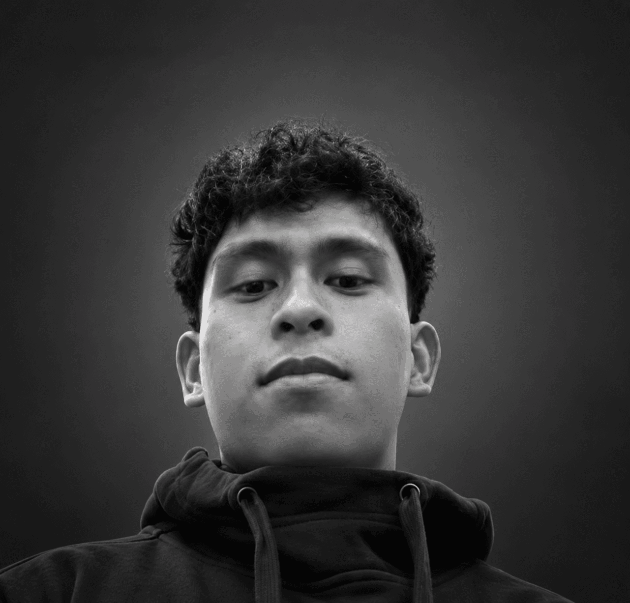 Rex Oliver Jumawid