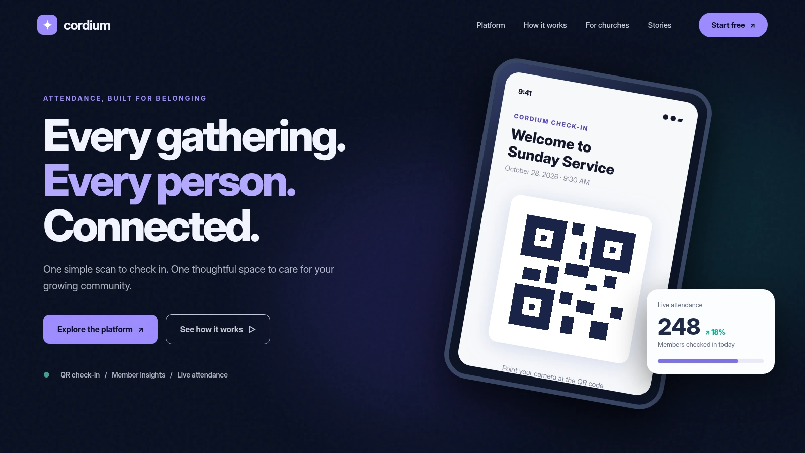 Cordium